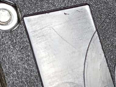 Noratel 8-083-005810 D40 Transformer 800/5A