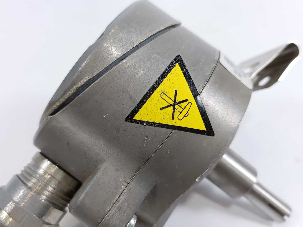 SEW-EURODRIVE 1852485 Incremental Encoder OG72DN1024TTL