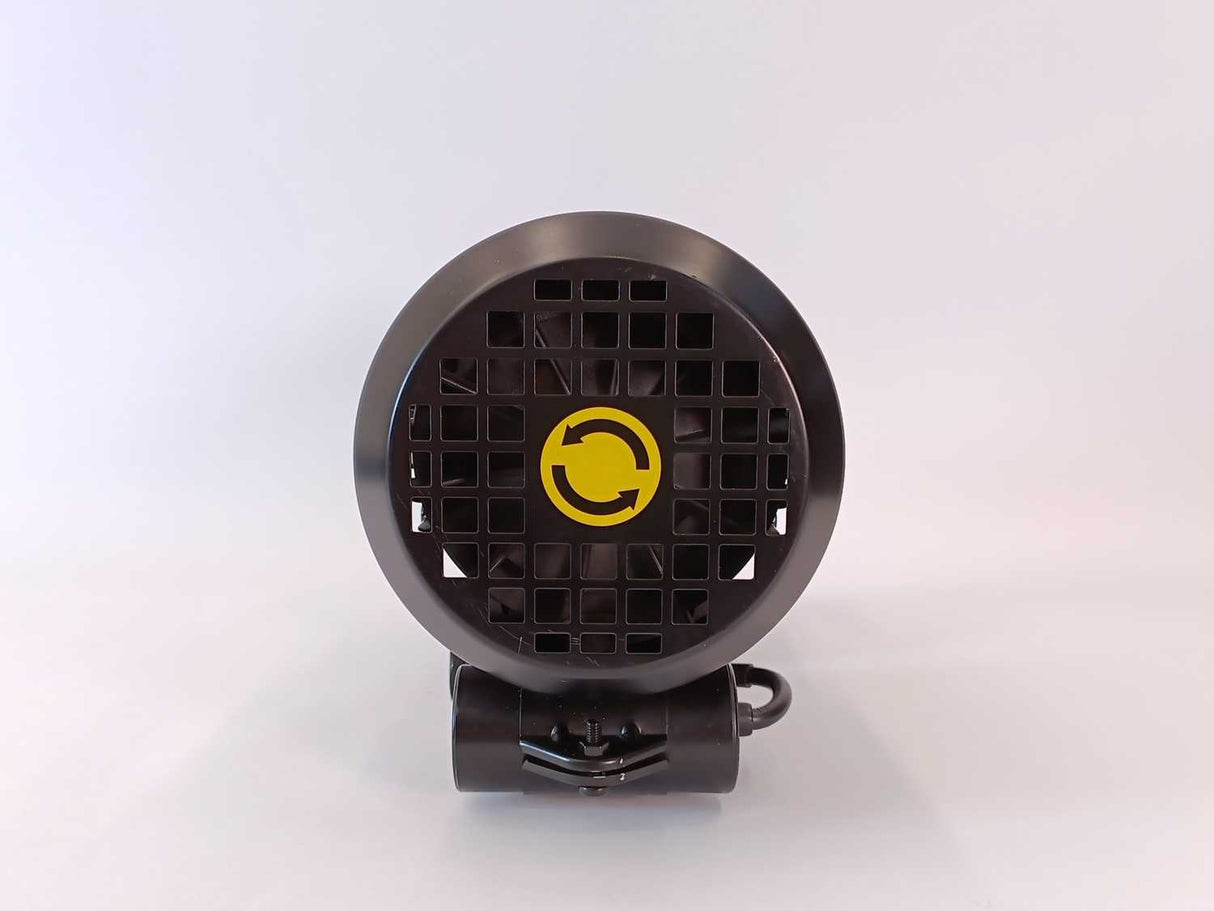 Grundfoss 98346588 Inline single stage pump TP 25-50/2 & SIEMENS 81662312 Motor