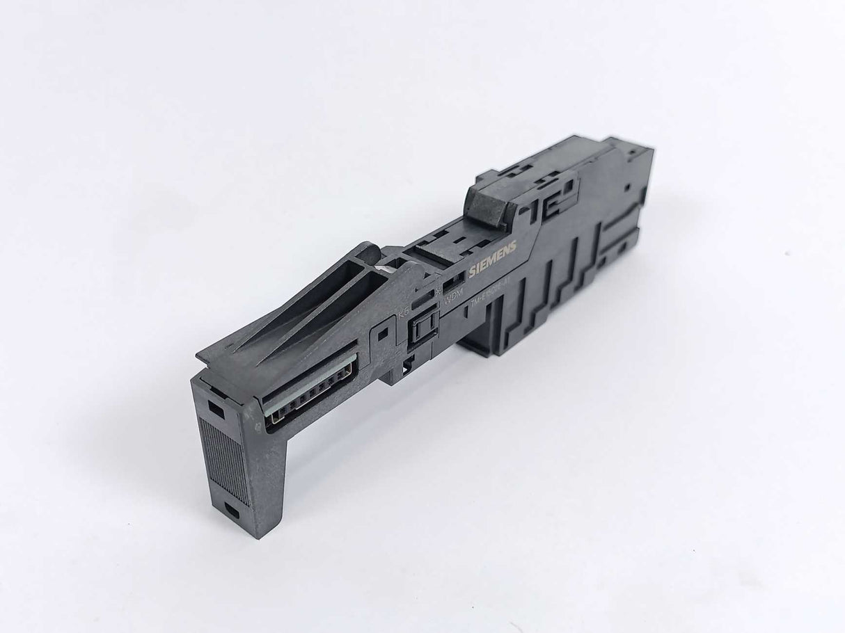Siemens 6ES7193-4CA50-0AA0 Terminal Module Batch 5pcs.