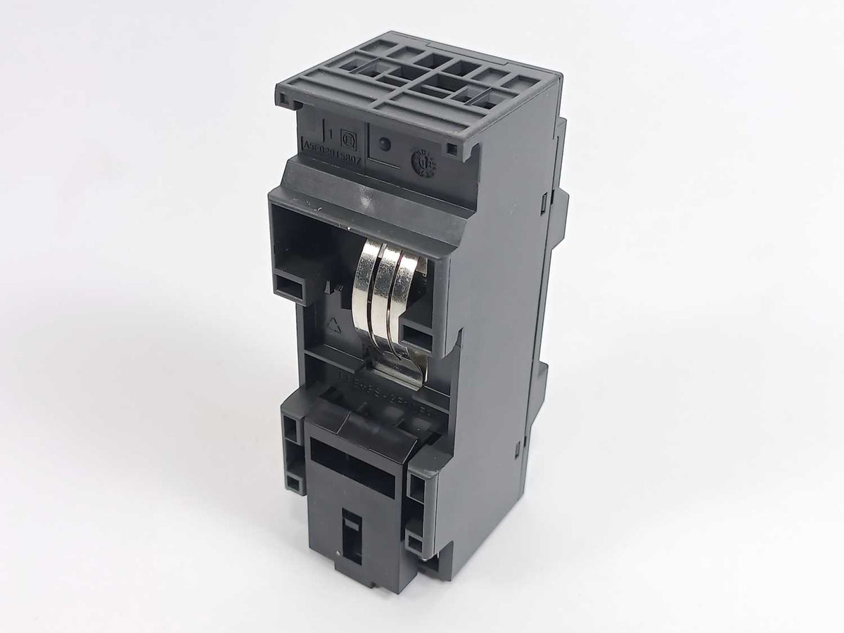 Siemens 6ES7 972-0AA02-0XA0 SIMATIC DP RS485 Repeater