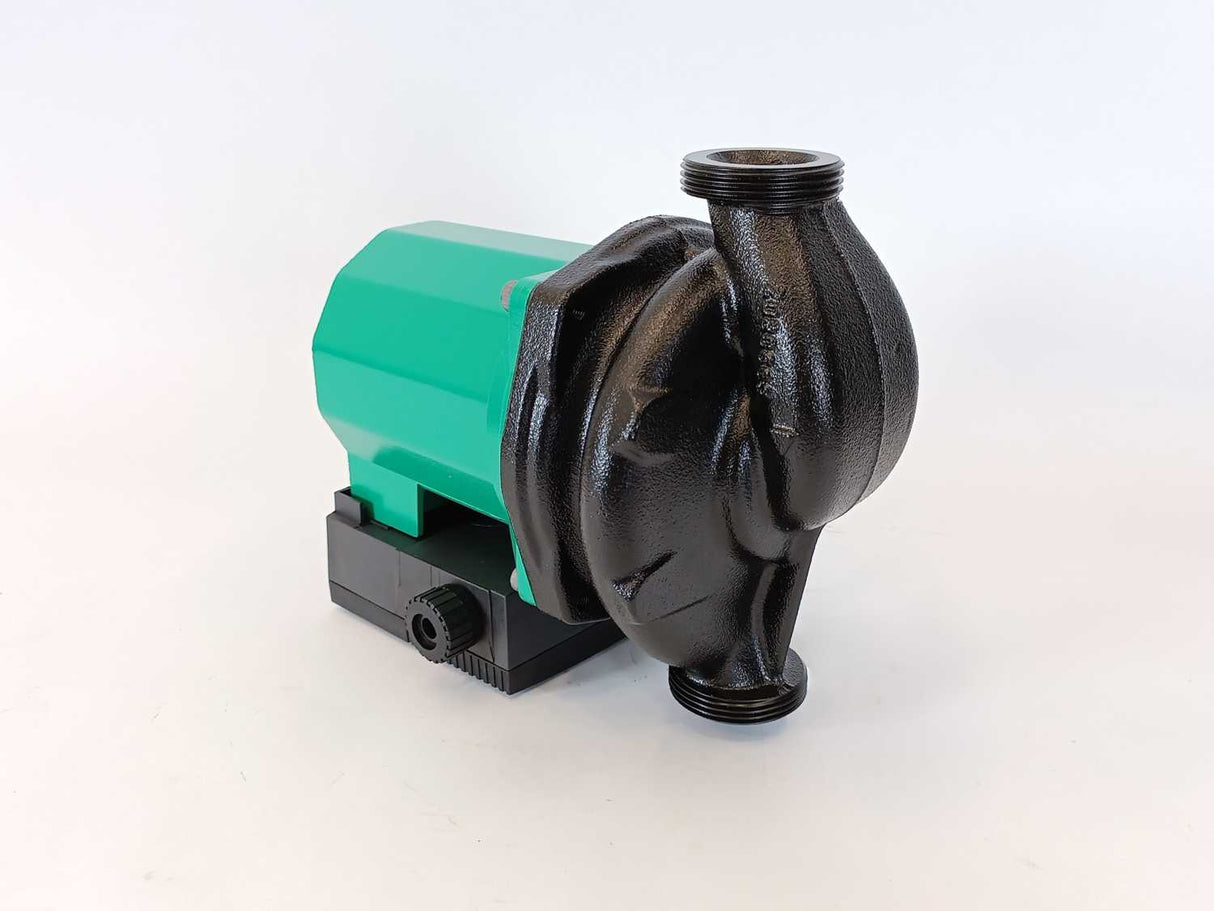 Wilo 2061962 11w7 TOP-S25/10 Pump 230V 50Hz