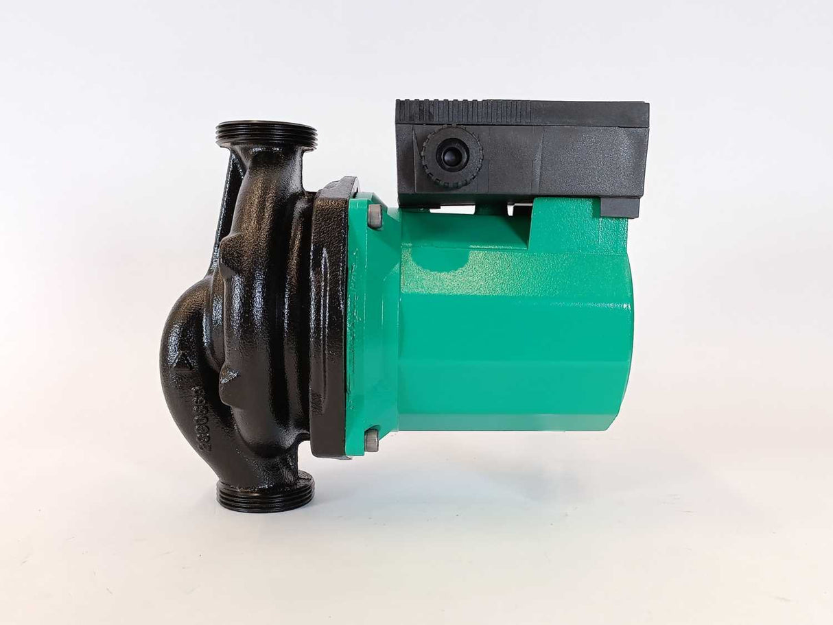 Wilo 2061962 11w7 TOP-S25/10 Pump 230V 50Hz