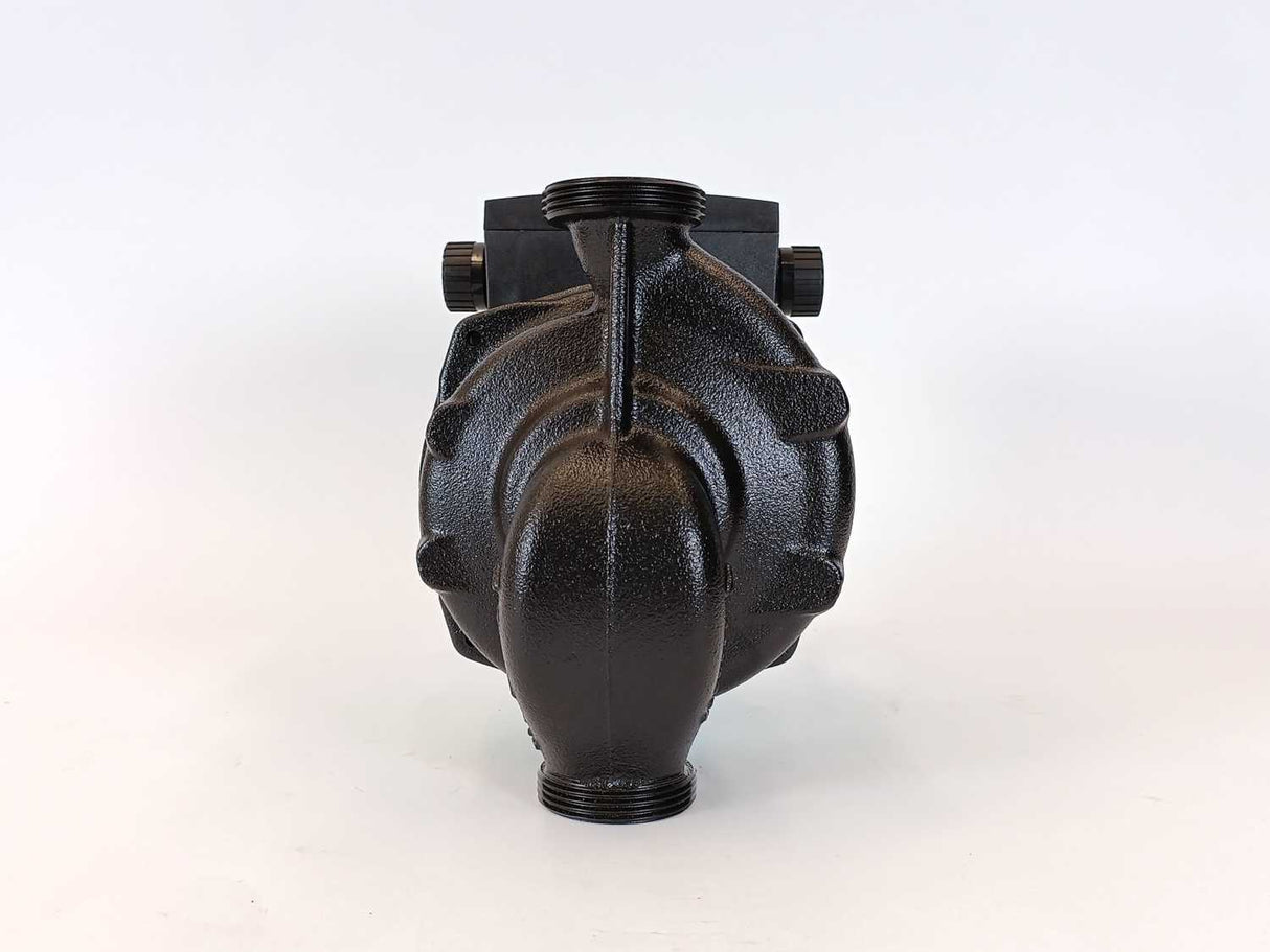 Wilo 2061962 11w7 TOP-S25/10 Pump 230V 50Hz