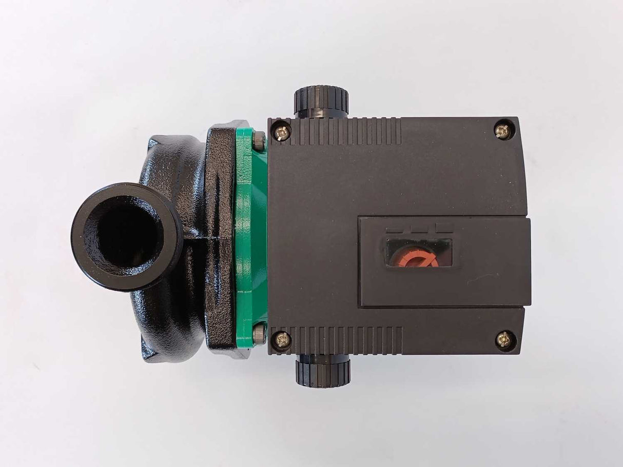 Wilo 2061962 11w7 TOP-S25/10 Pump 230V 50Hz