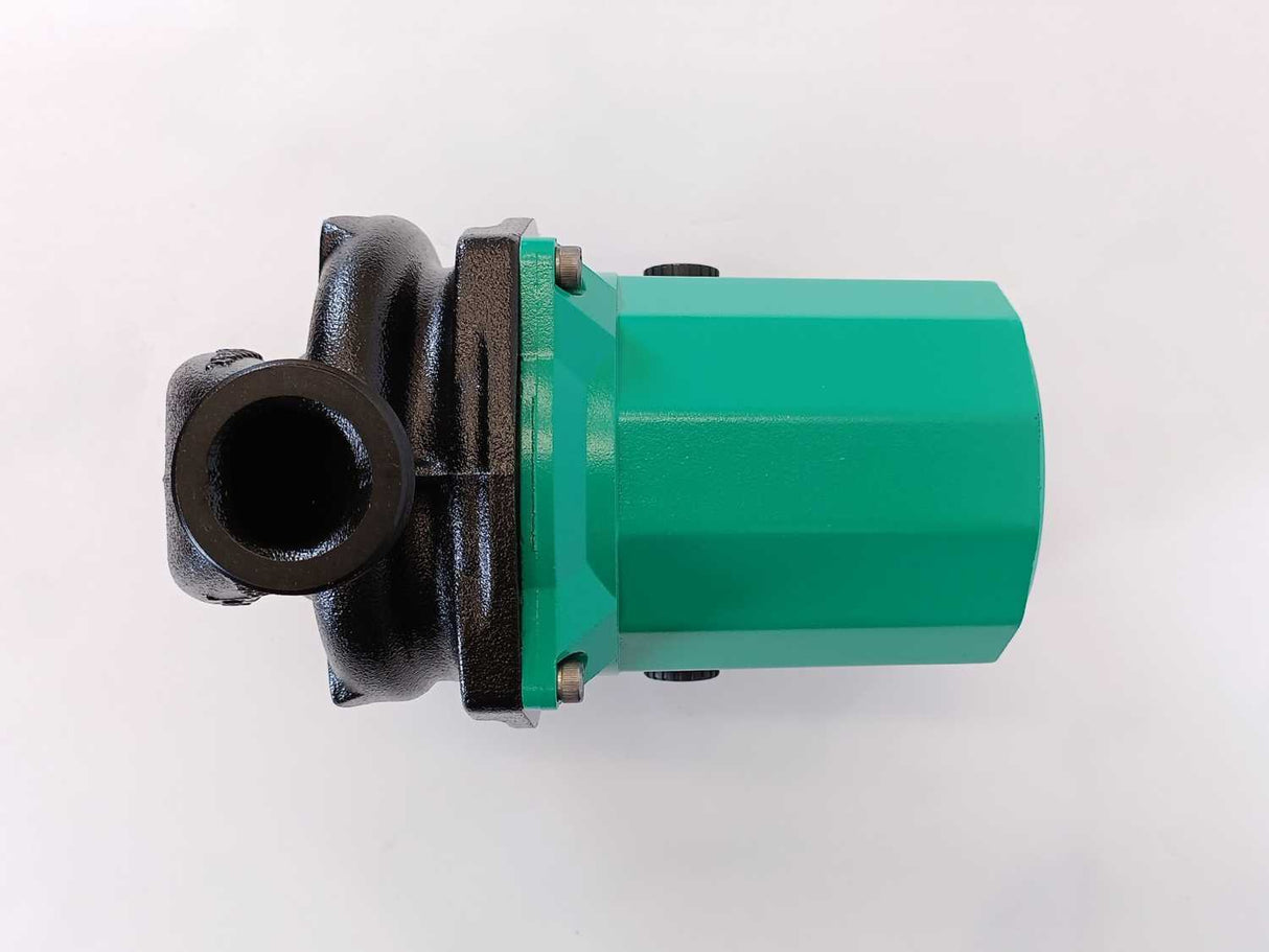 Wilo 2061962 11w7 TOP-S25/10 Pump 230V 50Hz