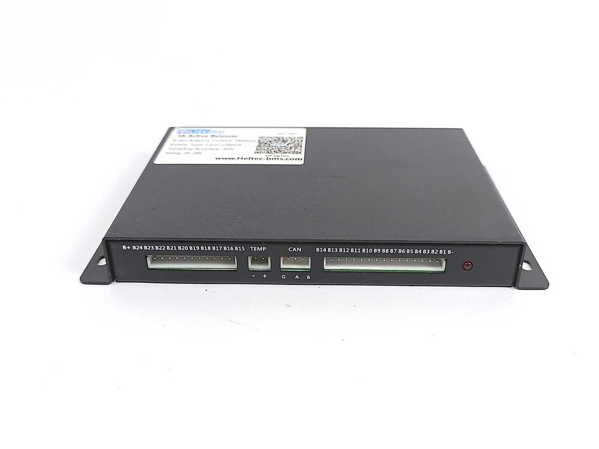 Heltec BMS HT-24S1A 1A Active Standard Smart Balancer