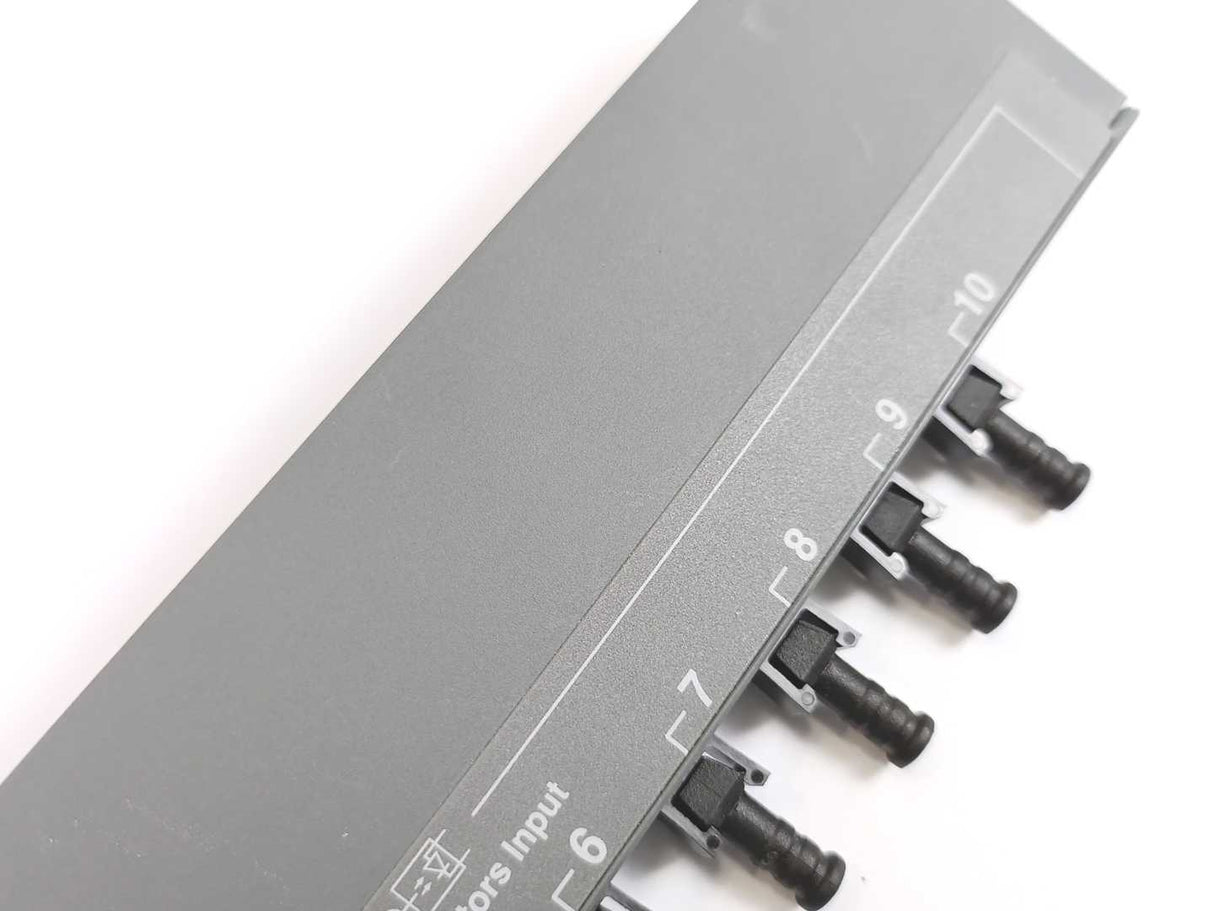 ABB 1SFA664002R1001 TVOC-2-E1 Extension