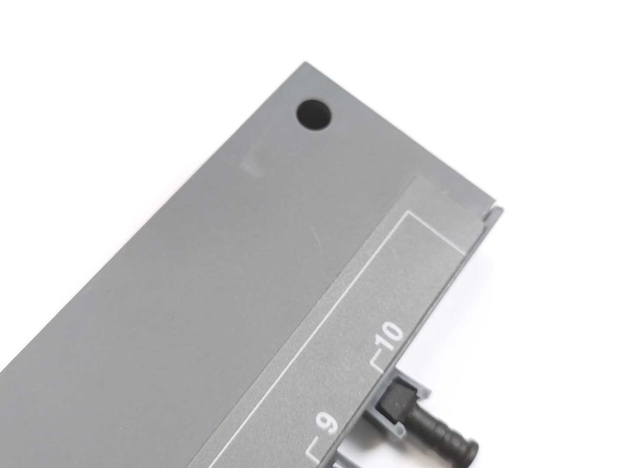 ABB 1SFA664002R1001 TVOC-2-E1 Extension