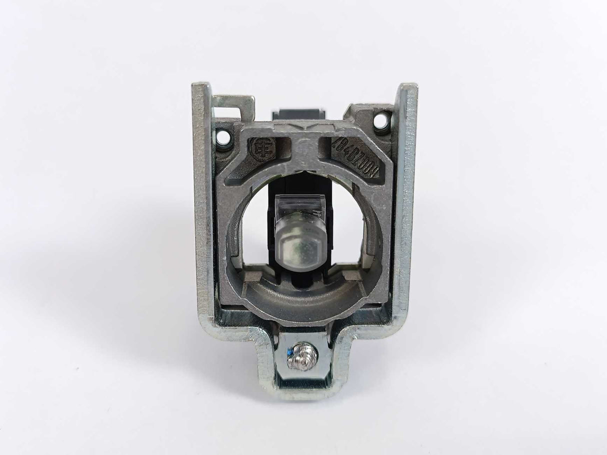 Schneider Electric XB4 BVB3 Pilot Light, Harmony XB4, Batch of 3pcs