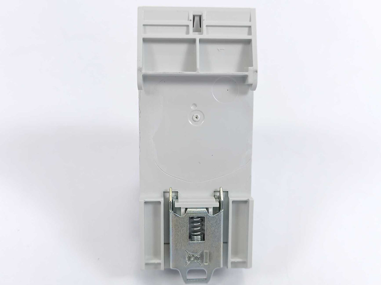 hager ESC425 4-pole Modular Contactor, 25 A, 230 V AC