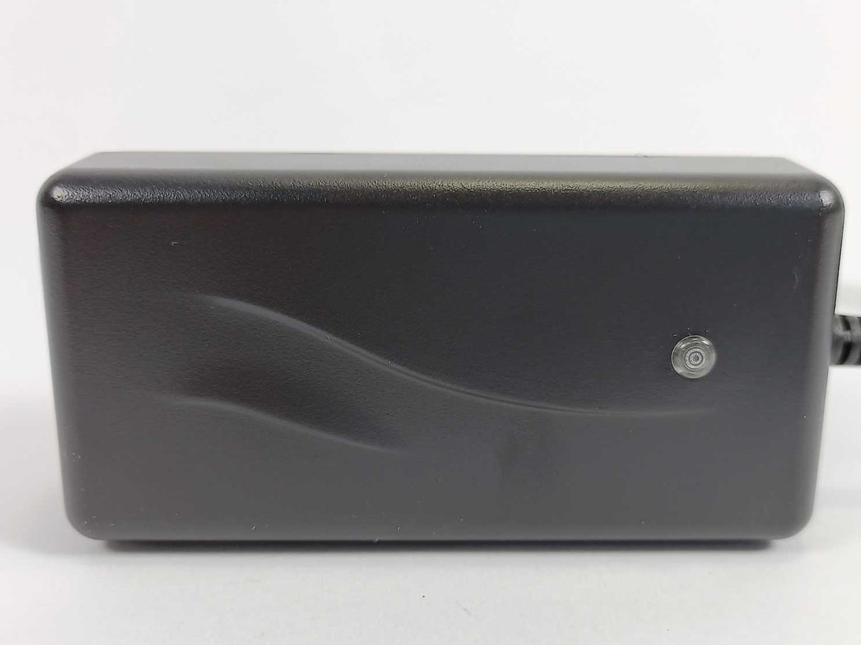 Mascot 2124 Power Supply 100-240VAC, 50/60Hz, Max 0.35A