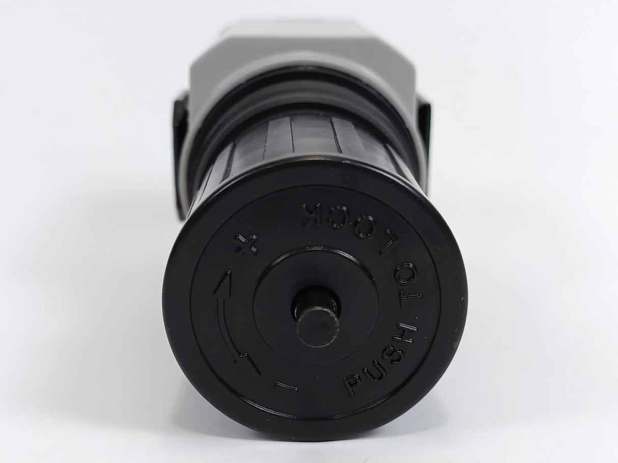 NORGREN R84G-4GK-RMG Excelon Plus General Purpose Pressure Regulator