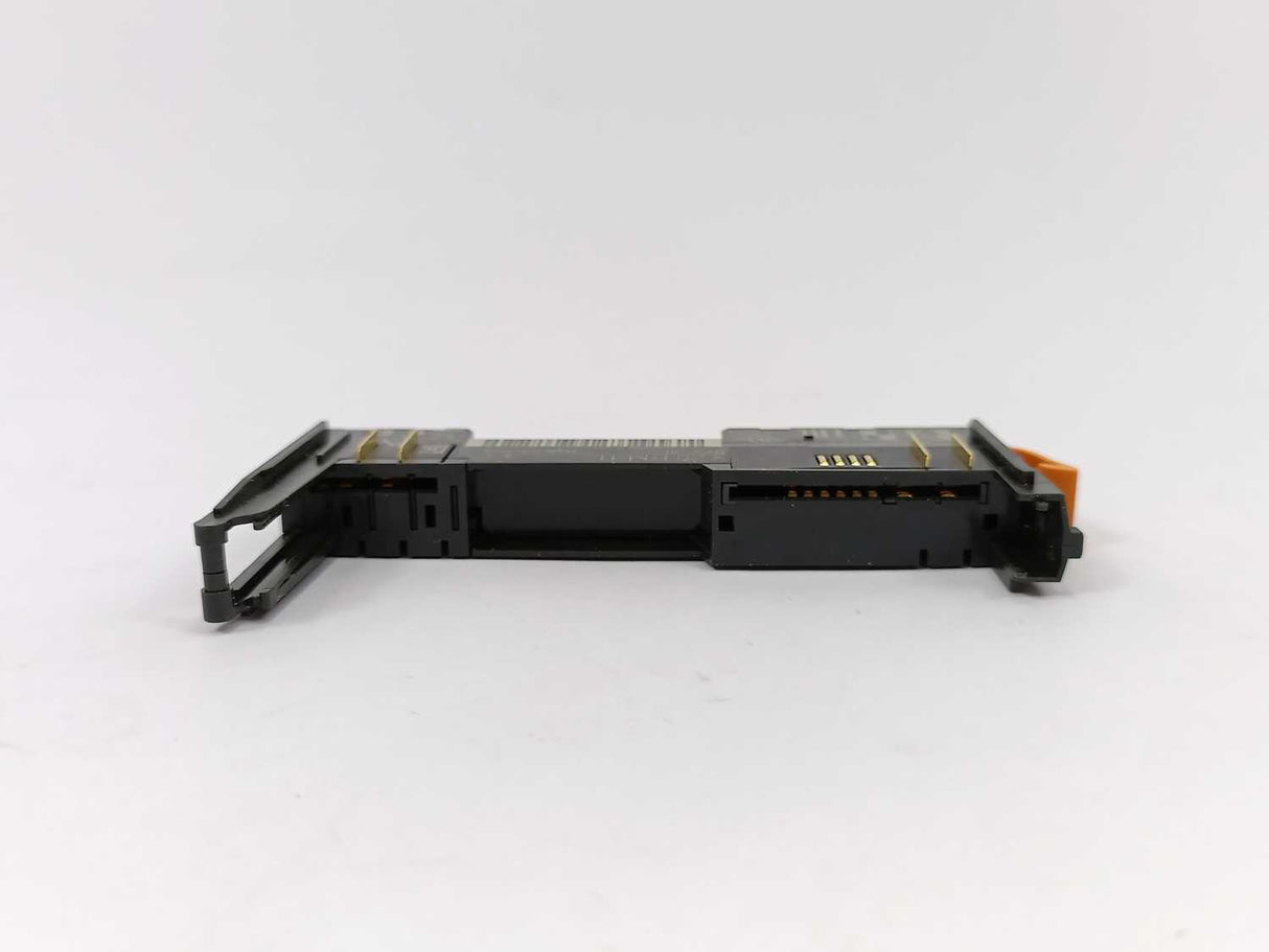 B&R Automation X20BM11 Bus Module Rev J0