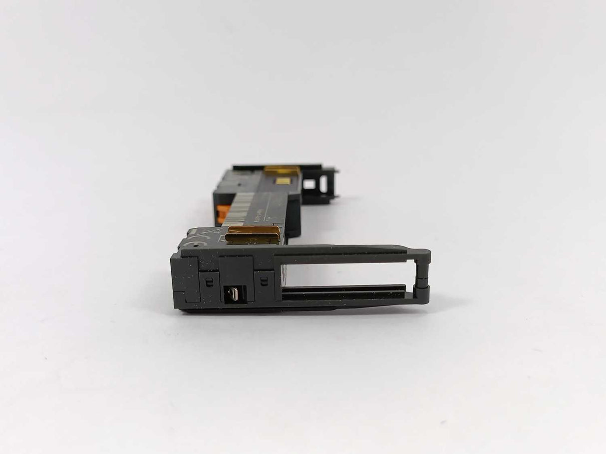 B&R Automation X20BM11 Bus Module Rev J0