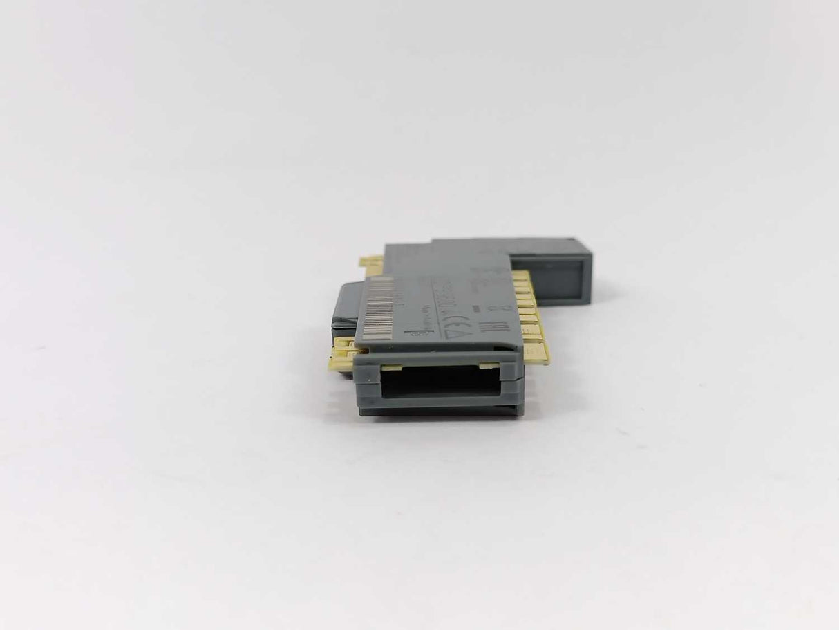 B&R X20 PS 9600 Power Supply Module Rev: G0