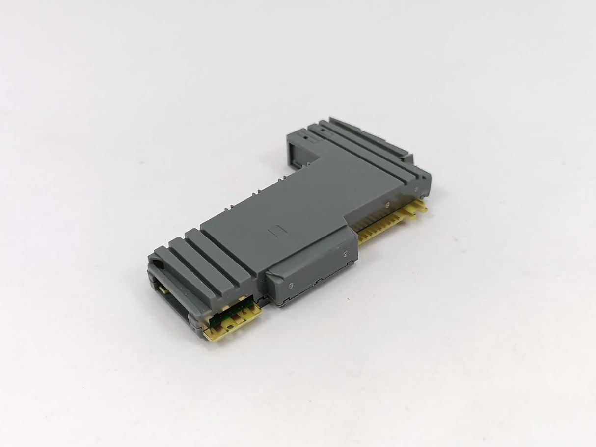 B&R X20 AI 4322 4 Analog Inputs Rev D0