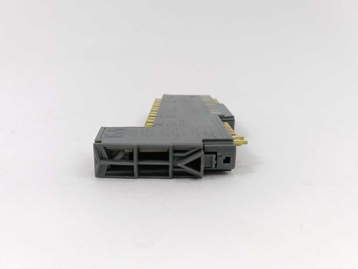 B&R X20 AI 4322 4 Analog Inputs Rev D0