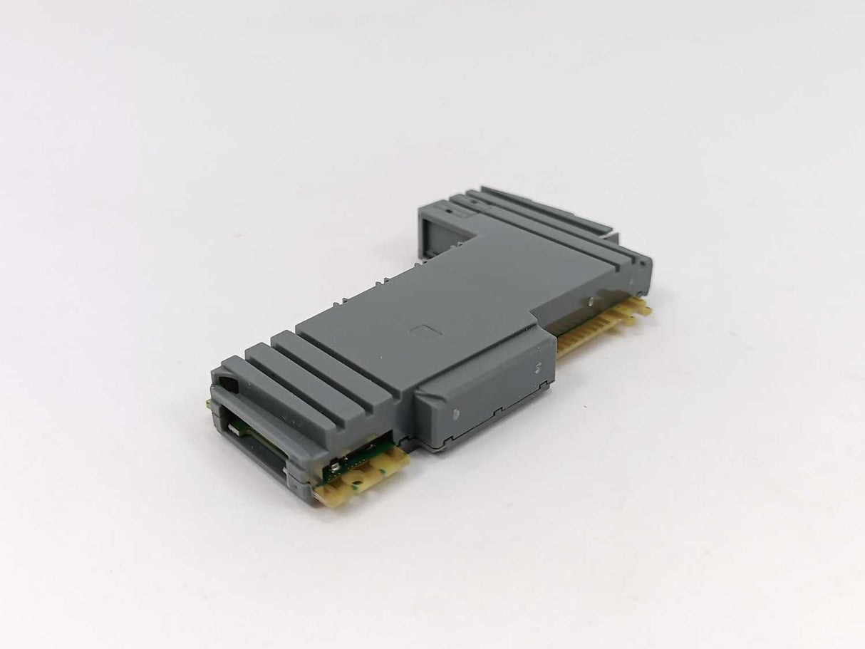 B&R X20CM8281 I/O Module Rev. I0