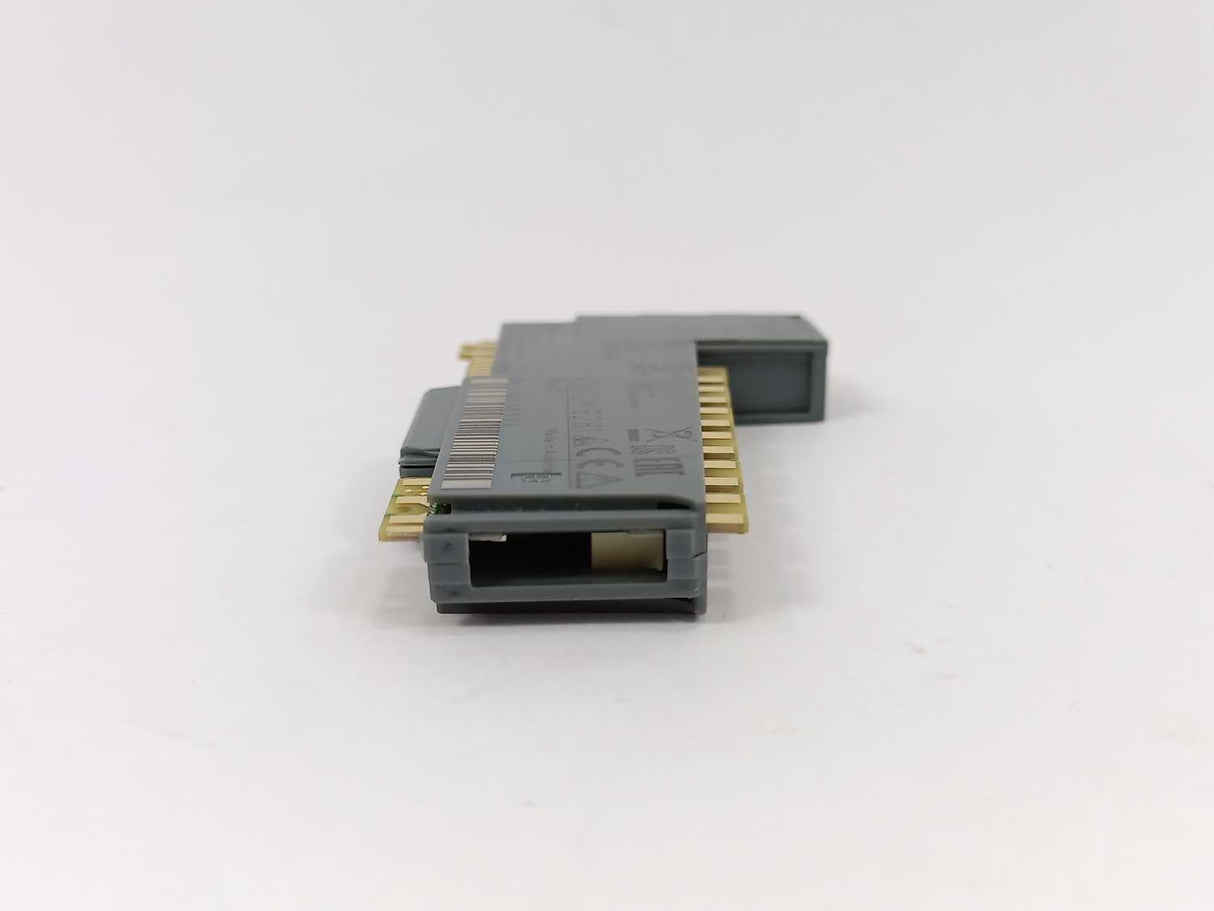 B&R X20CM8281 I/O Module Rev. I0