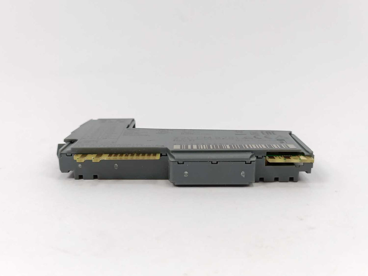 B&R X20CM8281 I/O Module Rev. I0