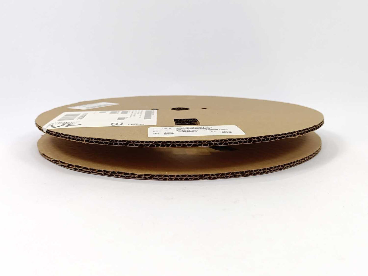 Molex 43030-0001 MF3.0 TERM 20-24G F Crimpterminal Approx. 300 Pcs