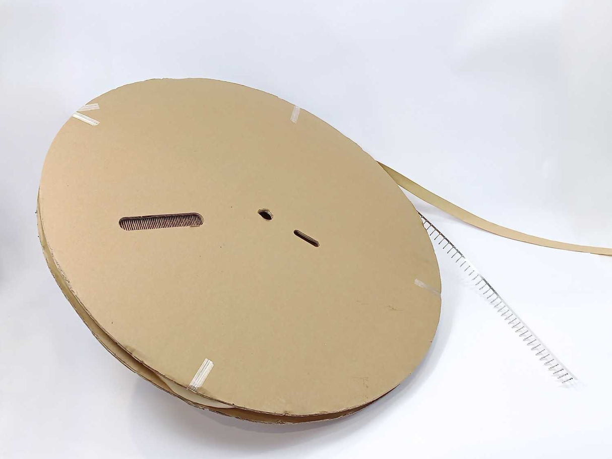 Molex 39000046 MF TERM Crp F 22-28G Crimpterminal, Approx 5500 pcs