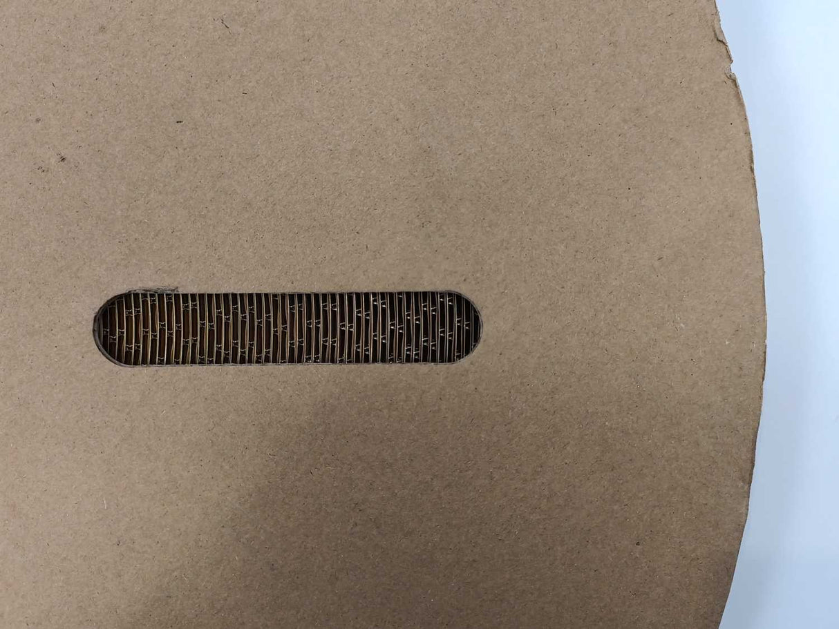 Molex 39000046 MF TERM Crp F 22-28G Crimpterminal, Approx 5500 pcs