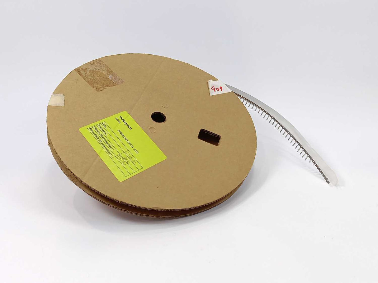 Molex 50039-8000 MX Mizu P25  2.50MM F TERM 20-22A Approx 100 pcs