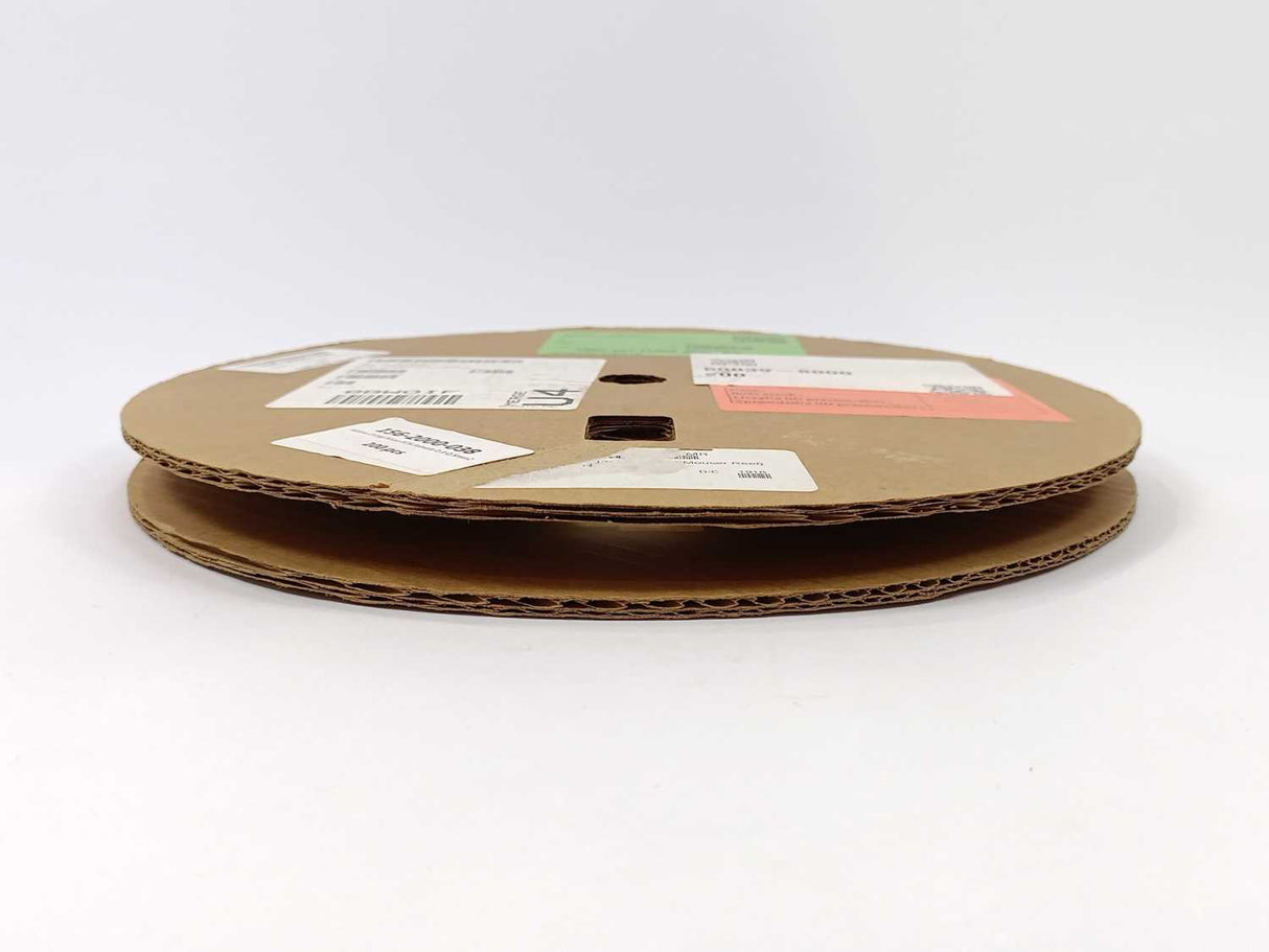 Molex 50039-8000 MX Mizu P25  2.50MM F TERM 20-22A Approx 100 pcs