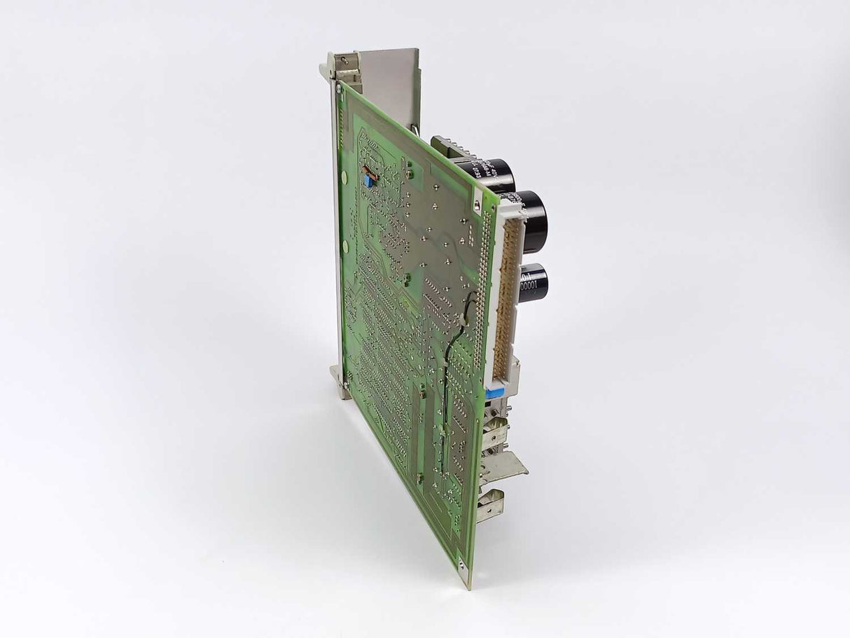 Siemens 6EW1890-3AB SINUMERIK  Rack Power Supply module