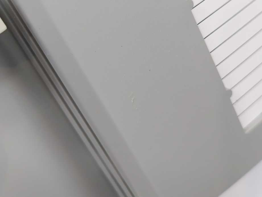 ABB 3BSE020510R2 DO801-eA 16 ch Digital Output Module