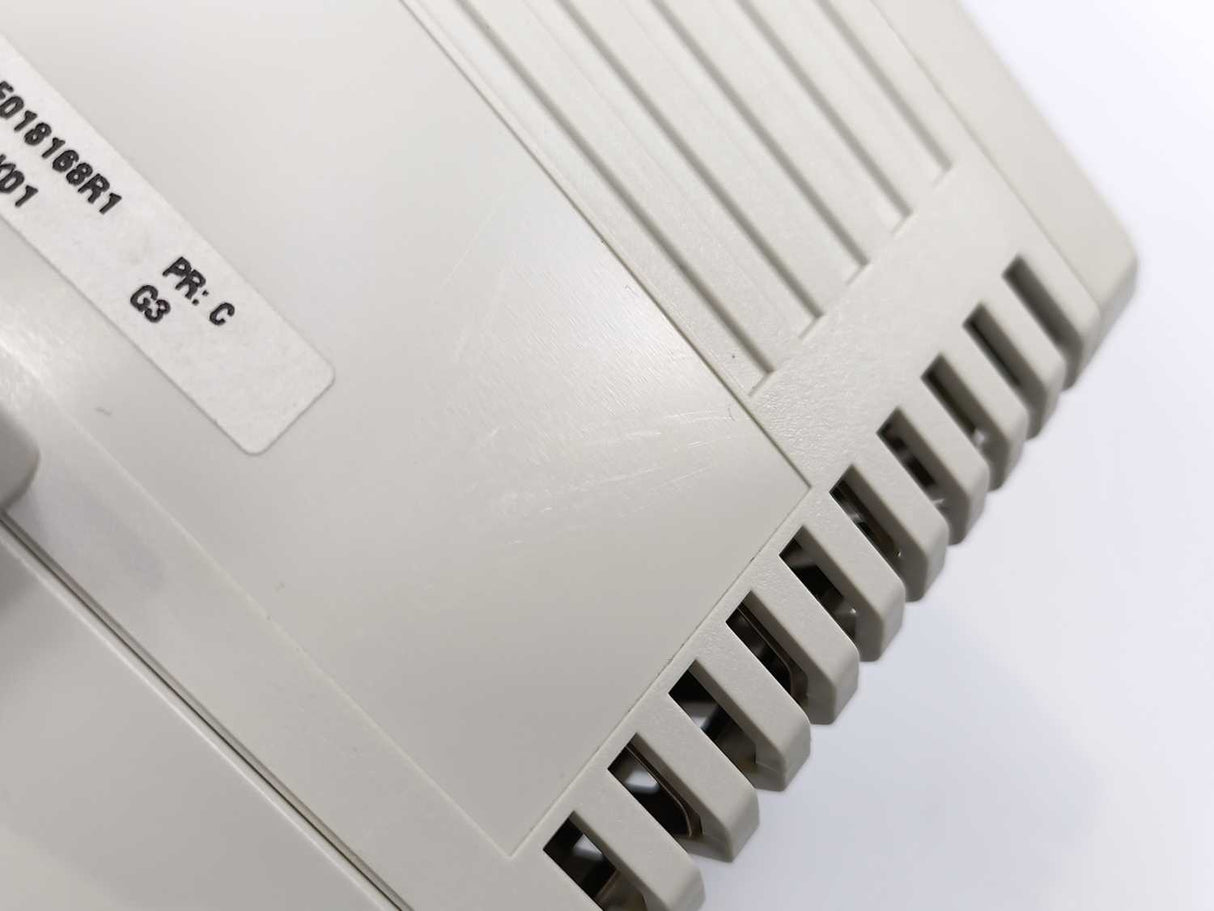 ABB 3BSE018168R1 PM851K01 Processor Unit Kit