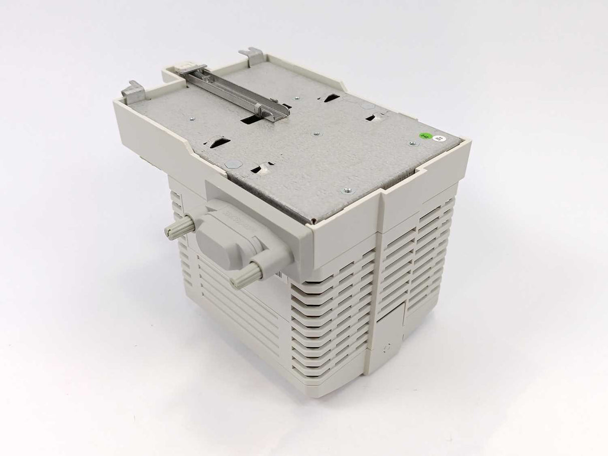 ABB 3BSE018168R1 PM851K01 Processor Unit Kit