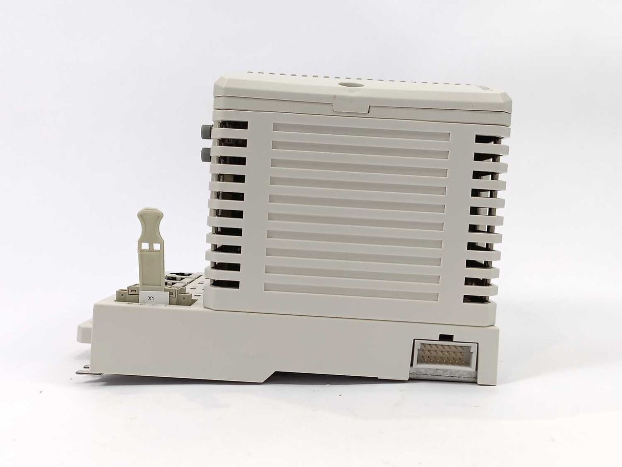 ABB 3BSE018168R1 PM851K01 Processor Unit Kit