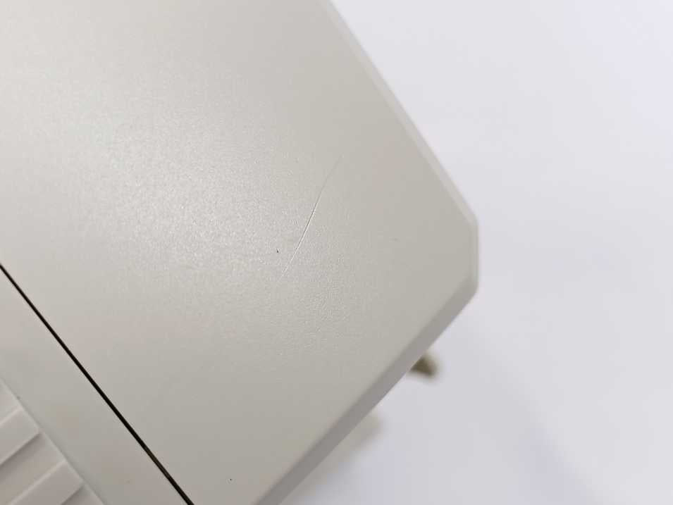 ABB 3BSE018168R1 PM851K01 Processor Unit Kit