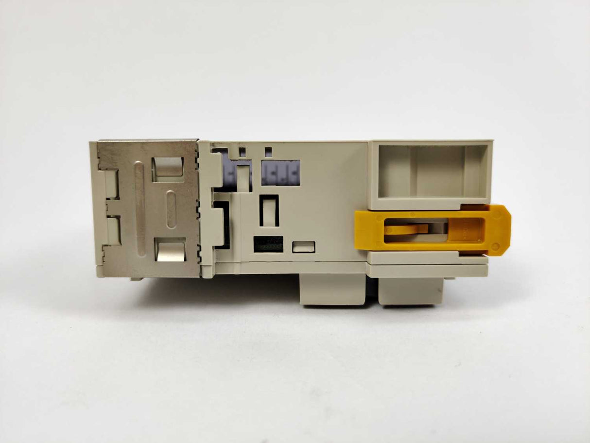 OMRON CJ1W-OD211(SL) Digital Output Unit
