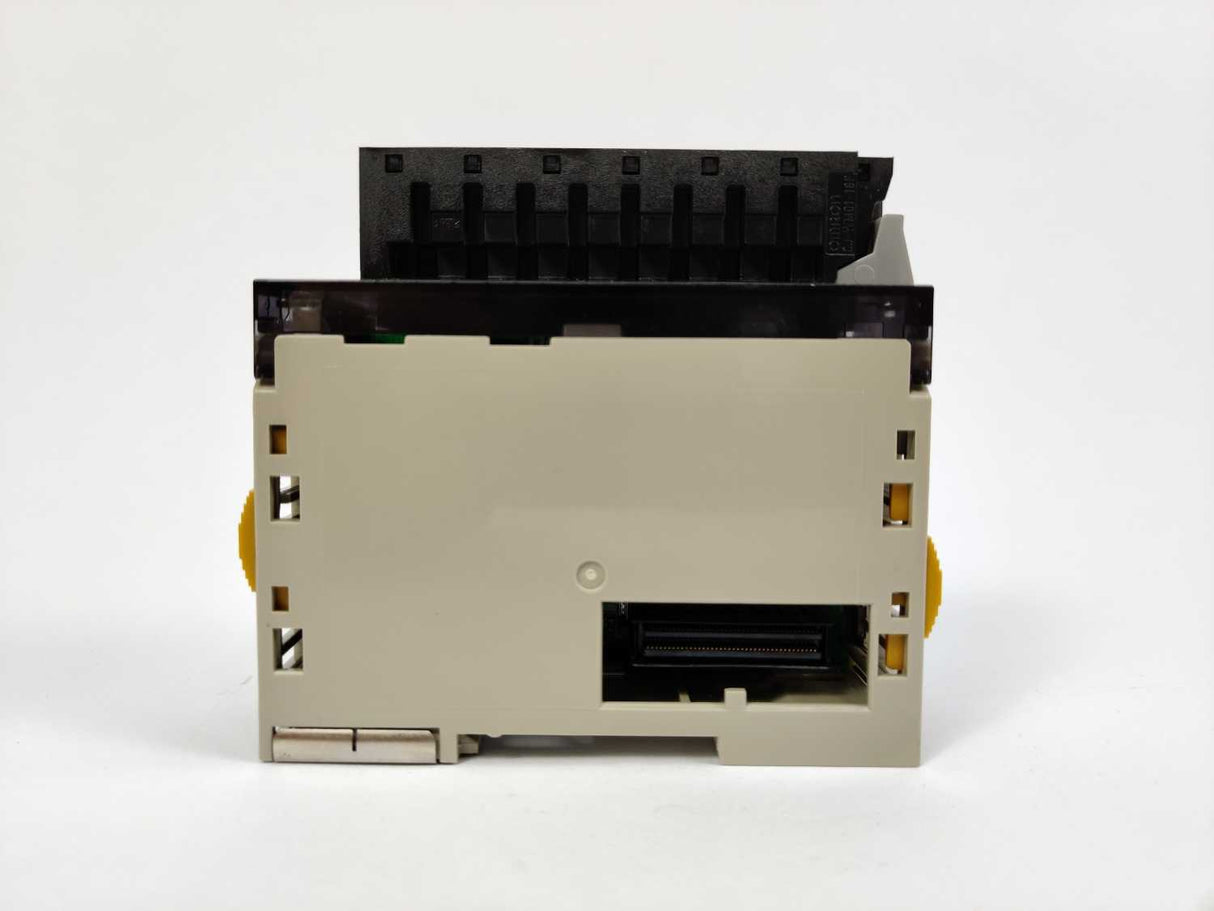 OMRON CJ1W-OD211(SL) Digital Output Unit