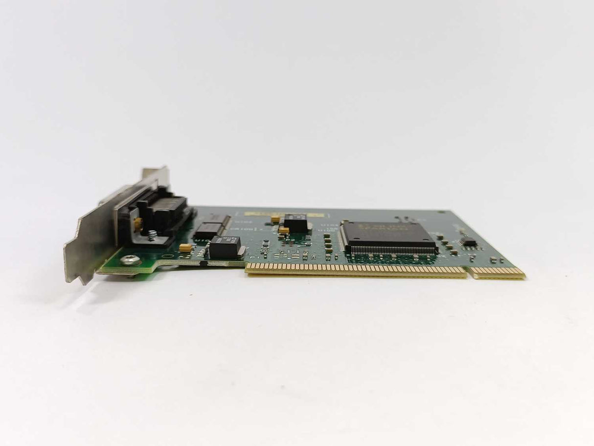 Agilent 82350-66511 Rev. A PCI GPIB Interface Card