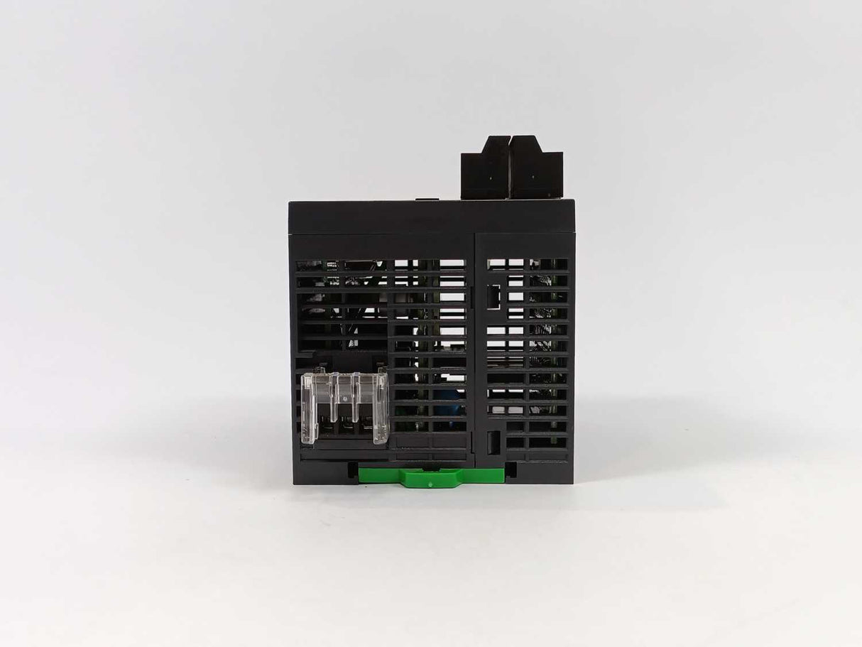 Schneider Electric TM221M16T Logic Controller, Modicon M221