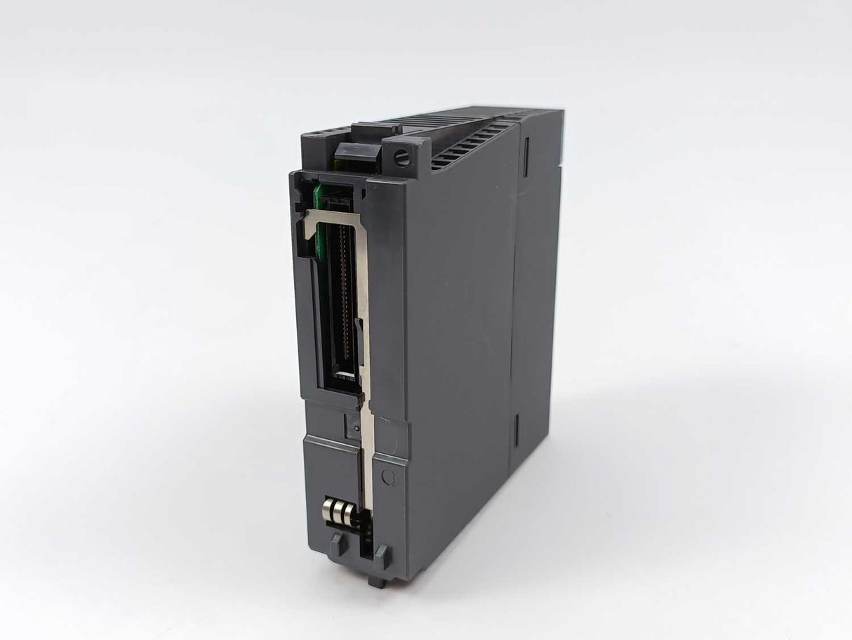 Mitsubishi QX81 MELSEC-Q Input Unit