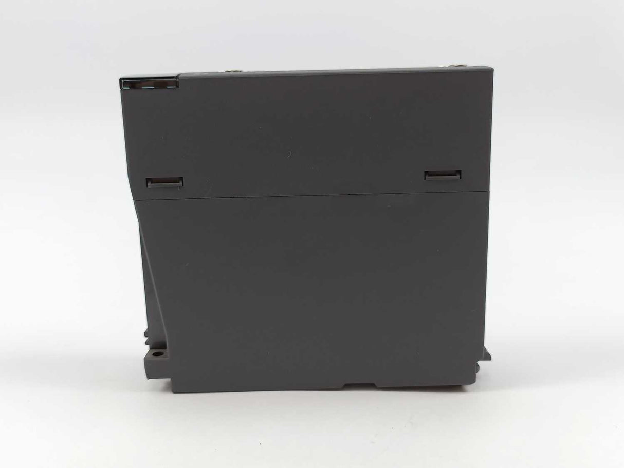 Mitsubishi QX81 MELSEC-Q Input Unit