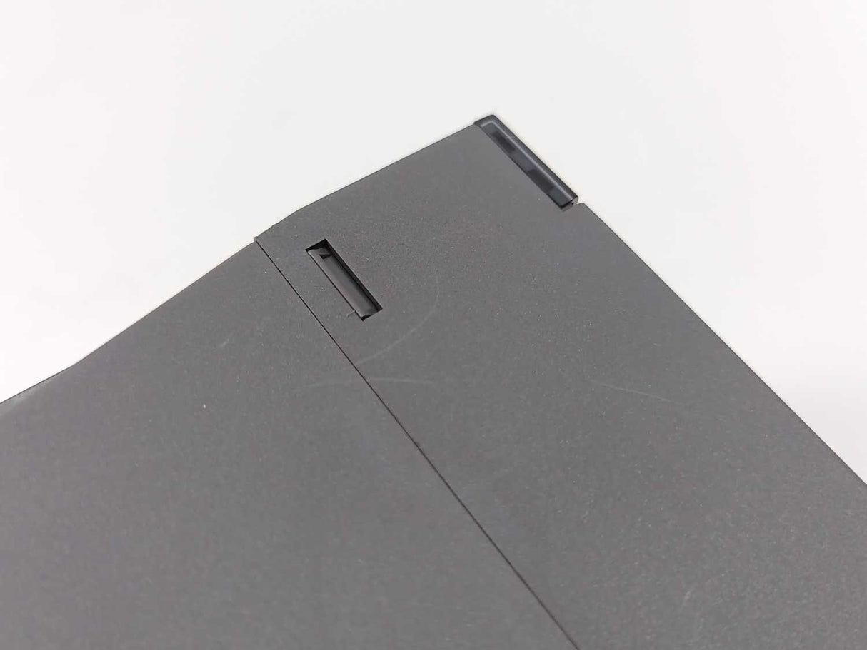 Mitsubishi QX81 MELSEC-Q Input Unit