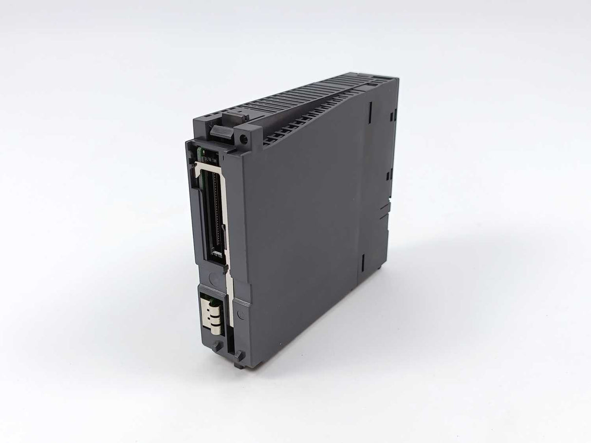 Mitsubishi Q03UDECPU MELSEC-Q CPU Unit