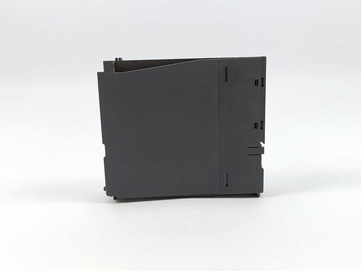 Mitsubishi Q03UDECPU MELSEC-Q CPU Unit