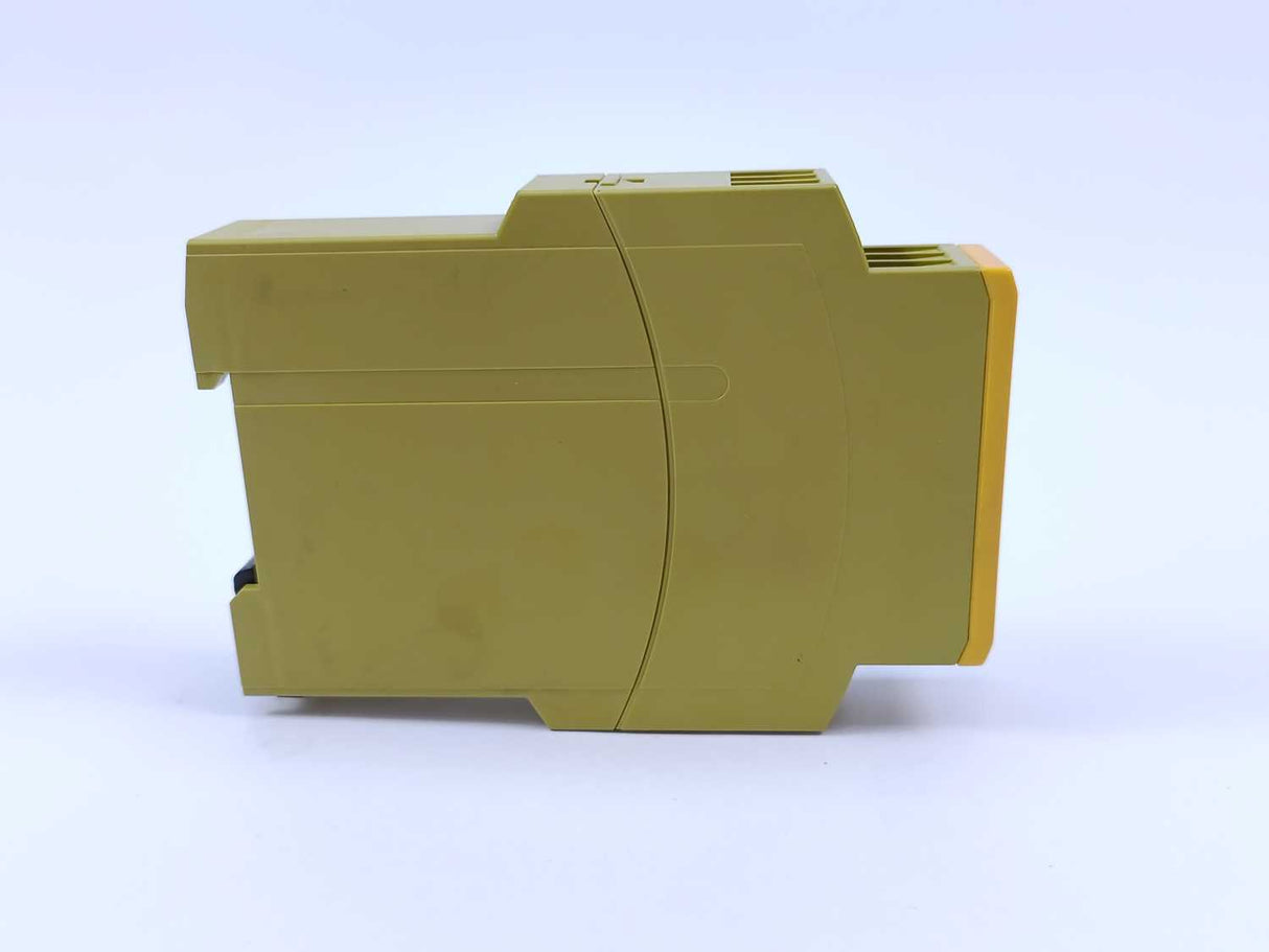 Pilz PNOZ X7 24VACDC 2n/o 774059