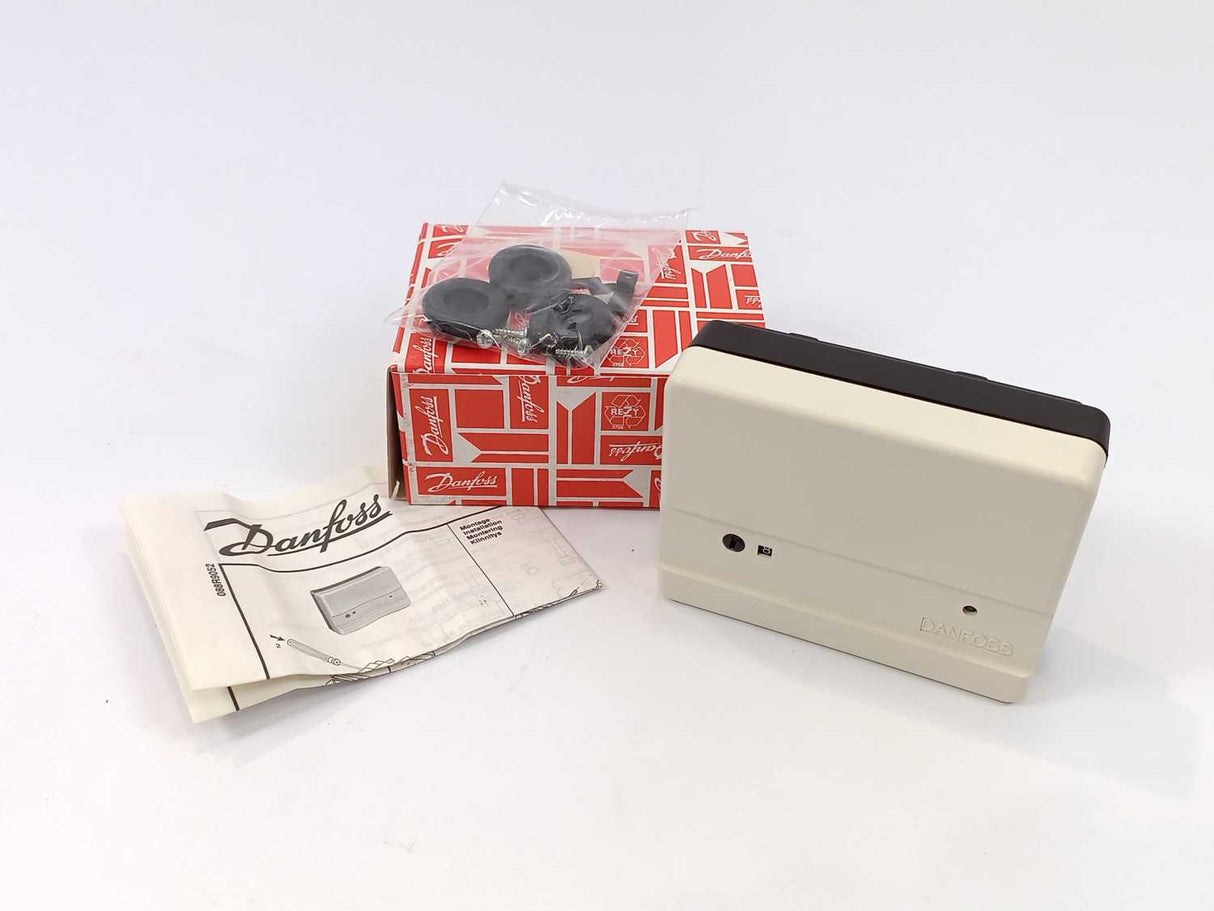 Danfoss 088B0041 RPR 1201