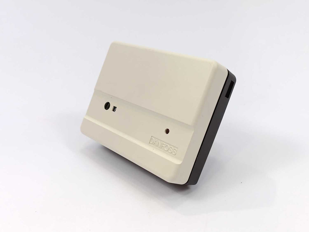 Danfoss 088B0041 RPR 1201