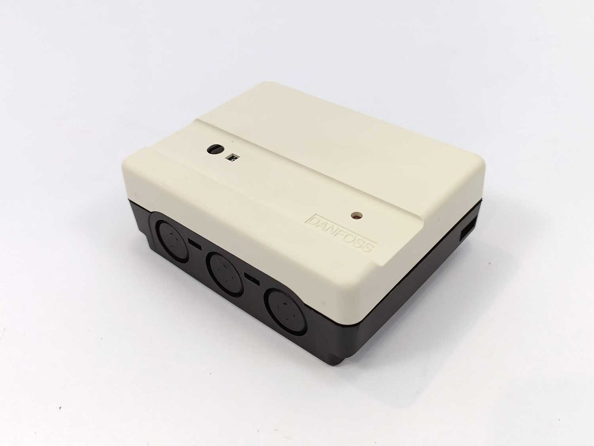 Danfoss 088B0041 RPR 1201