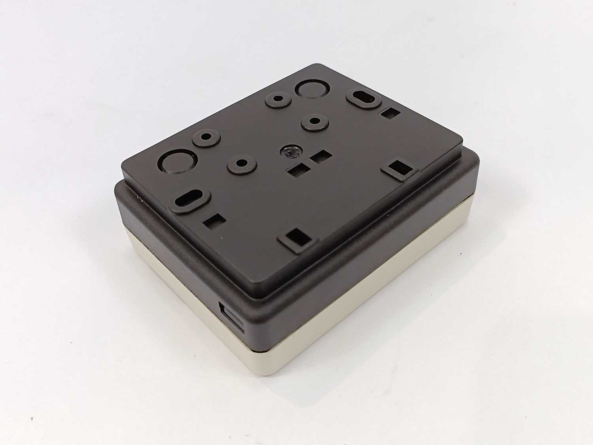 Danfoss 088B0041 RPR 1201